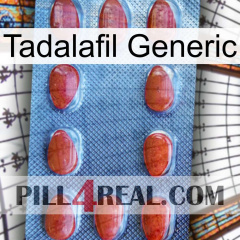 Tadalafil Generic 06